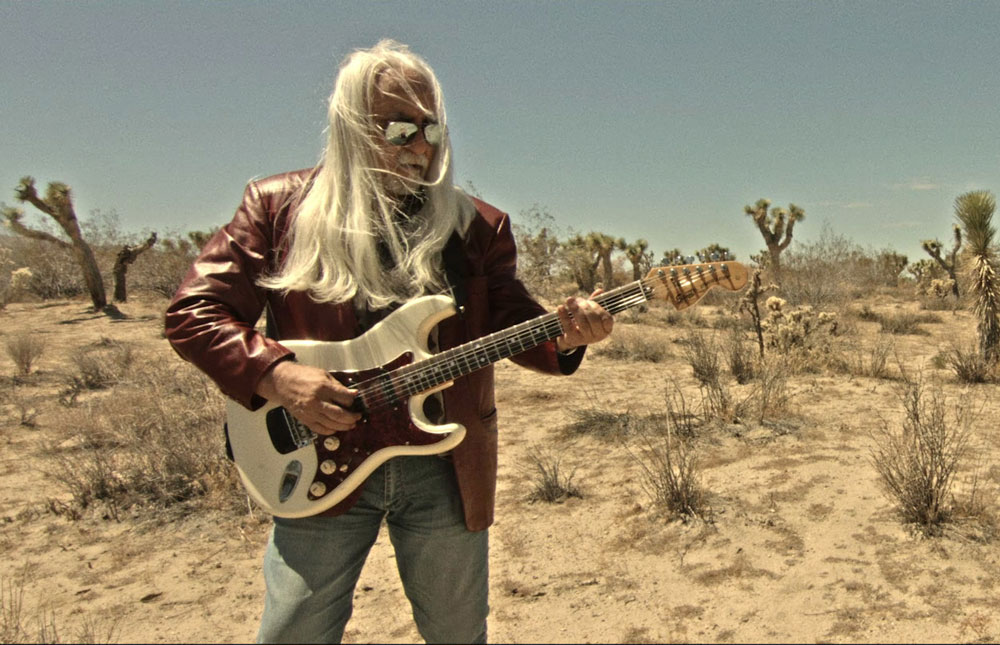 Enzo Vita - Il Rovescio della Medaglia