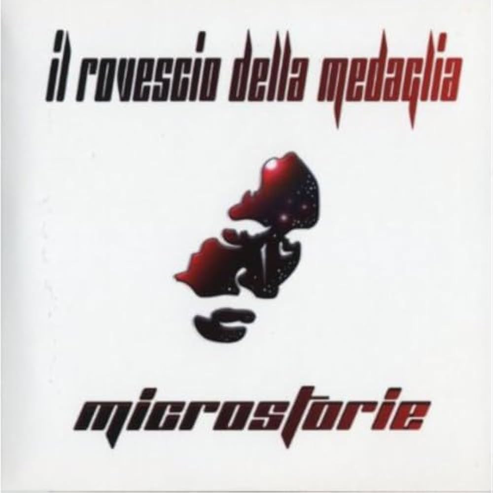 Il Rovescio della Medaglia - Microstorie